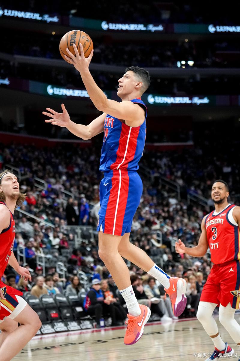 开云下载-活塞队主场战胜国王队,成功守护主场