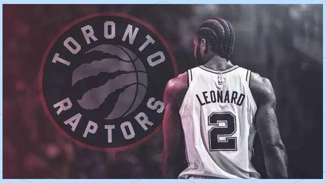 开云平台-勇士逆转猛龙强势晋级总决赛