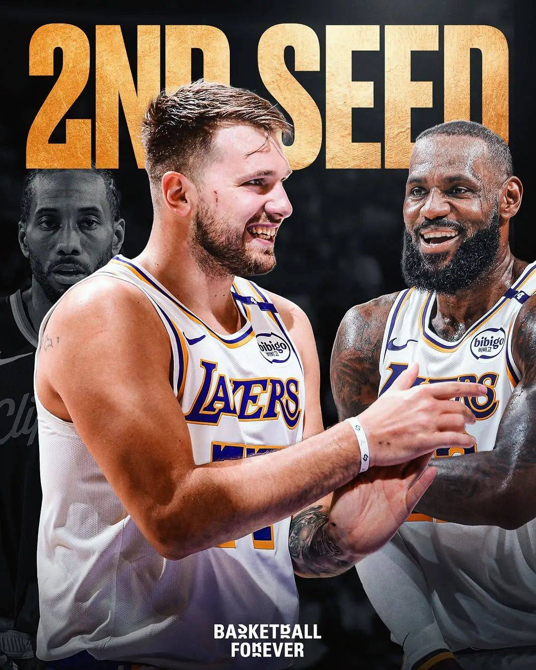 开云体育在线-NBA新赛季揭幕战:湖人大胜快船