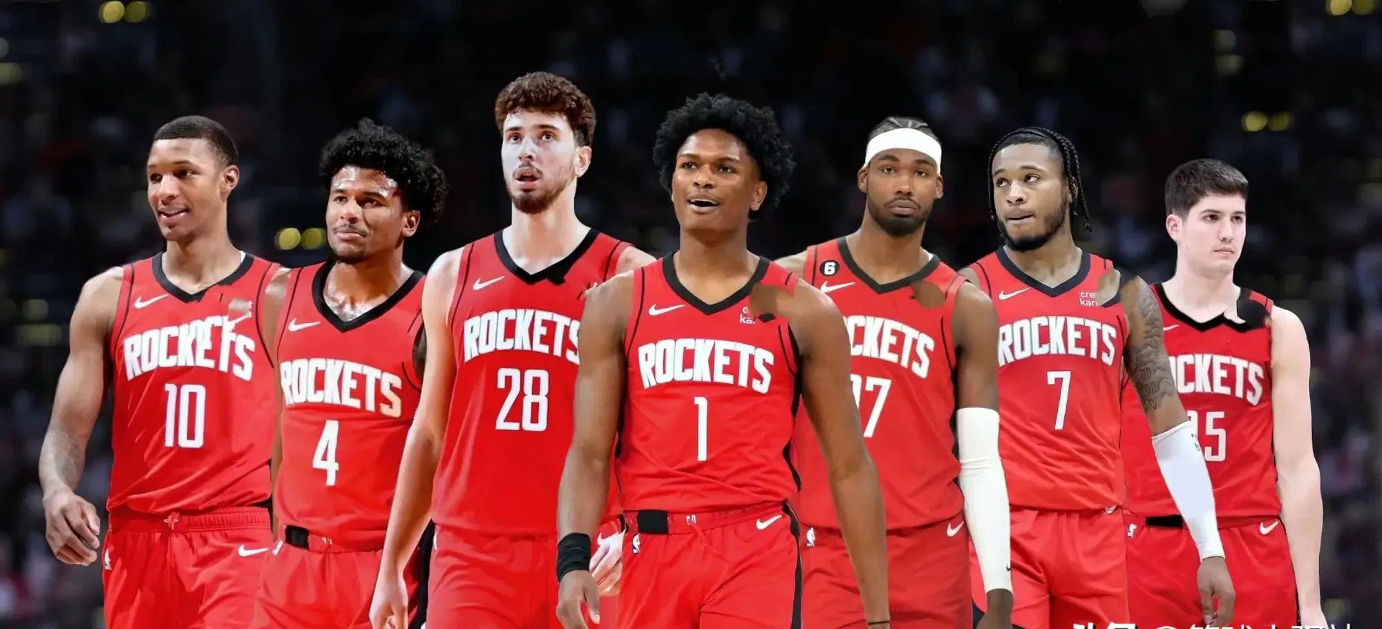 开云体育APP下载-火箭队取得两连胜击败太阳队晋级