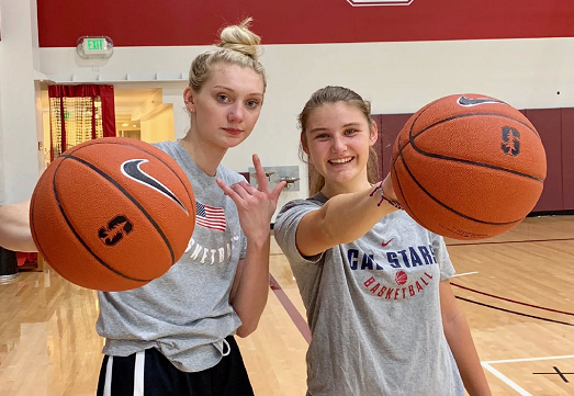 开云平台-雄鸟队联手进军季后赛,加索尔期待再夺总冠军的简单介绍