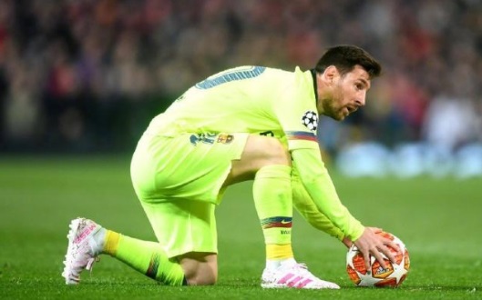 开云体育下载-包含莱加内斯完胜韦斯卡，稳固保级希望的词条