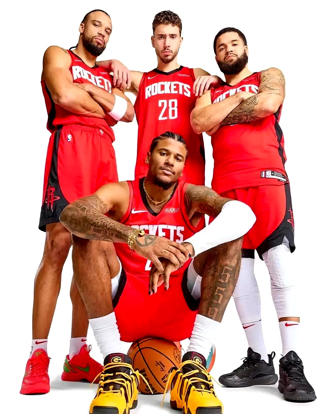 开云体育官网-包含火箭客场大胜独行侠,继续领跑西部的词条