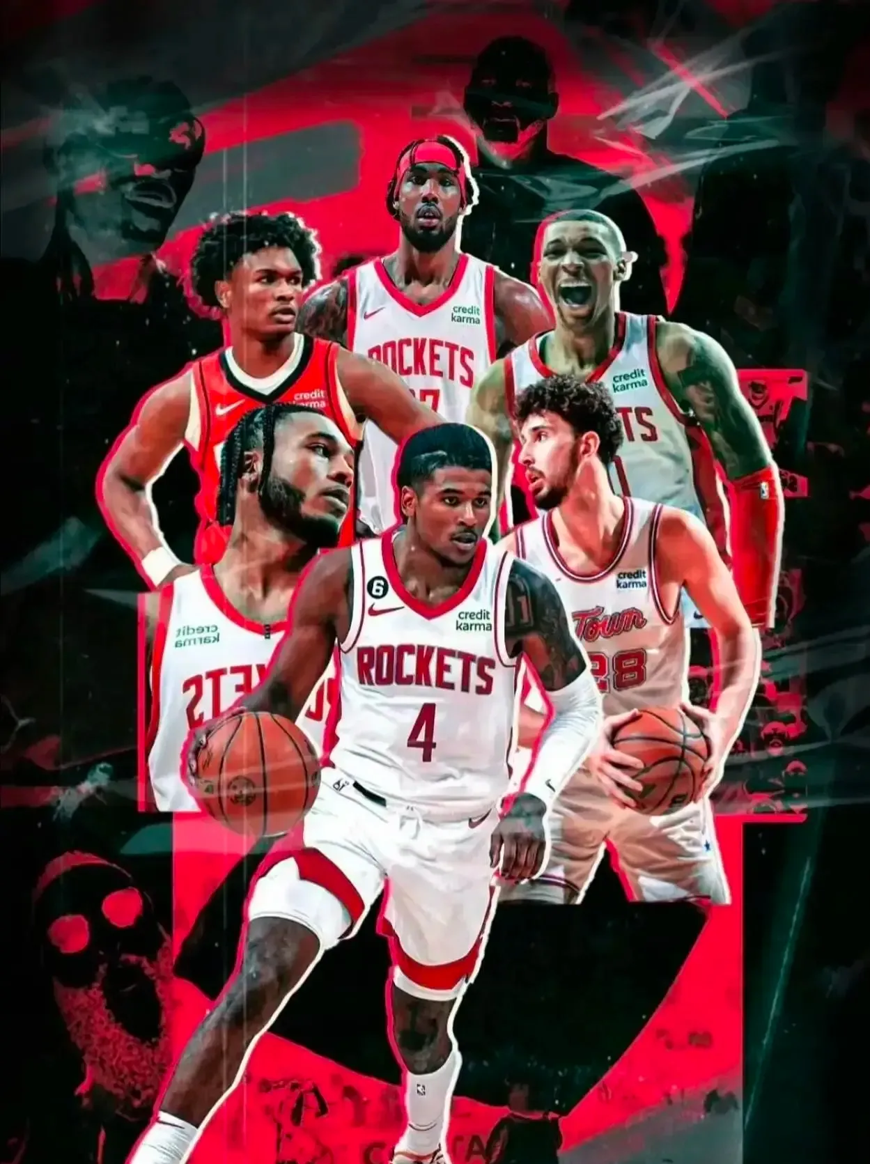 开云体育官网-包含火箭客场大胜独行侠,继续领跑西部的词条