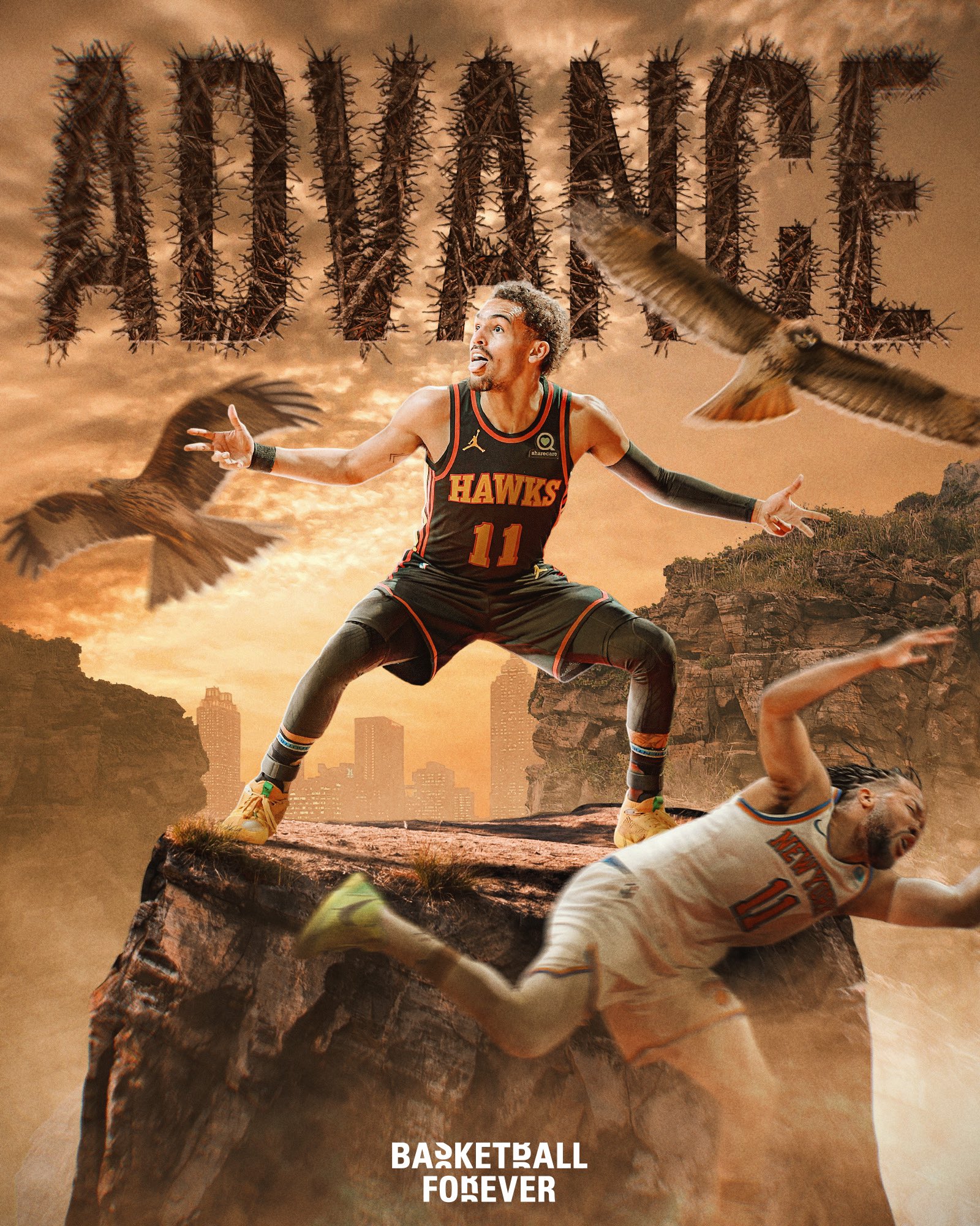 开云体育中国-雄鹿完胜老鹰,取得五连胜