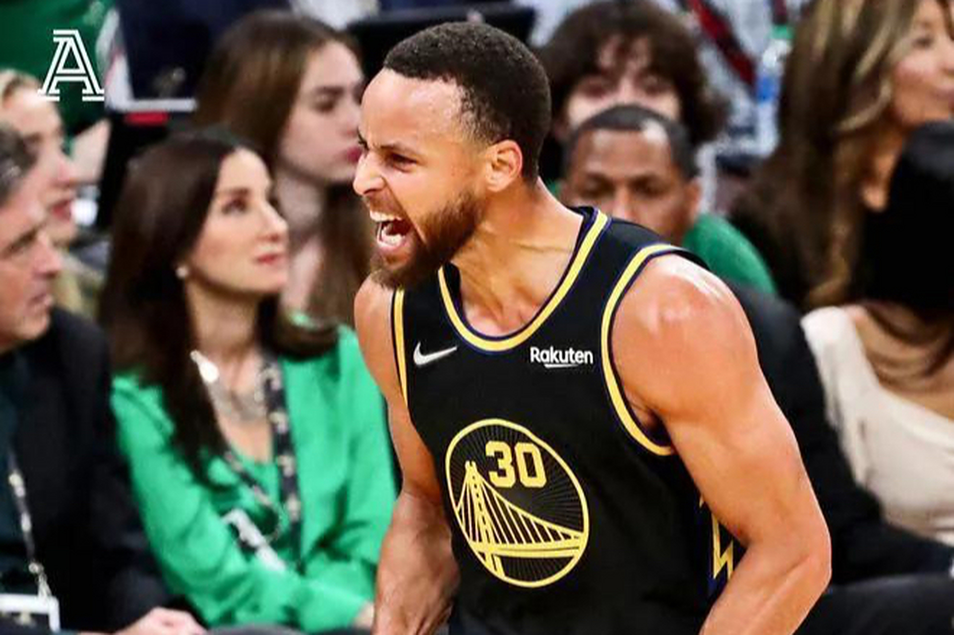 开云平台-勇士队主场再胜对手,取得重要胜利