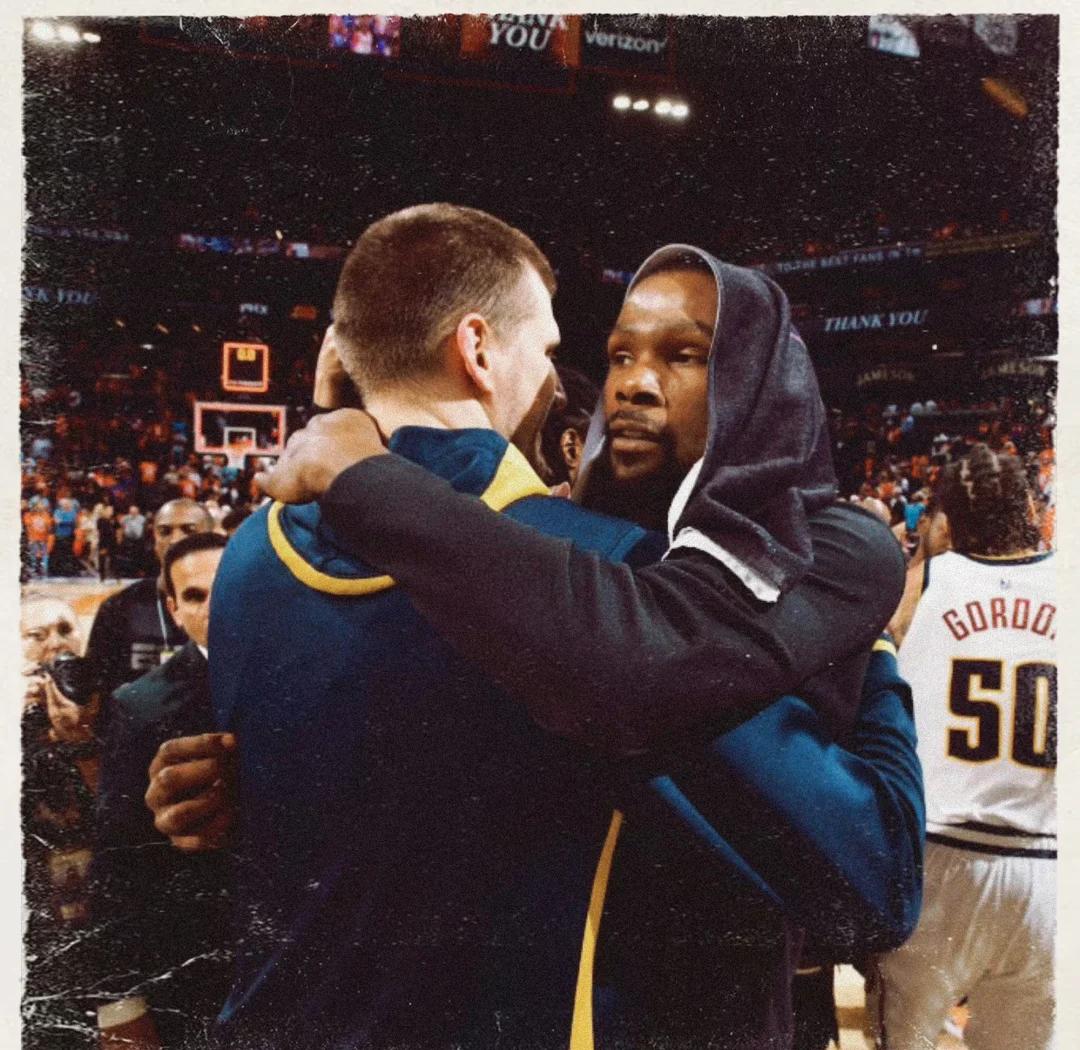 开云下载-太阳队击败快船,晋级西部半决赛