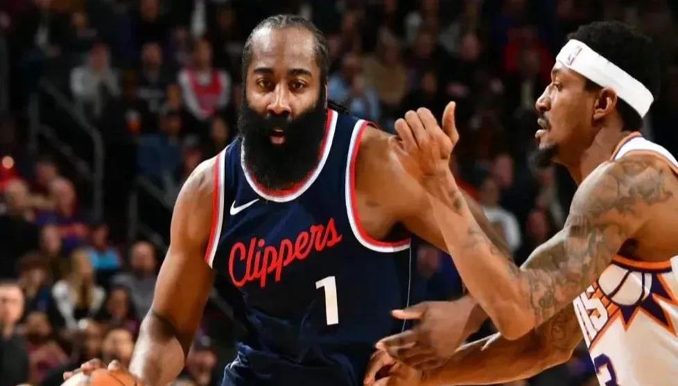 开云下载-太阳队击败快船,晋级西部半决赛