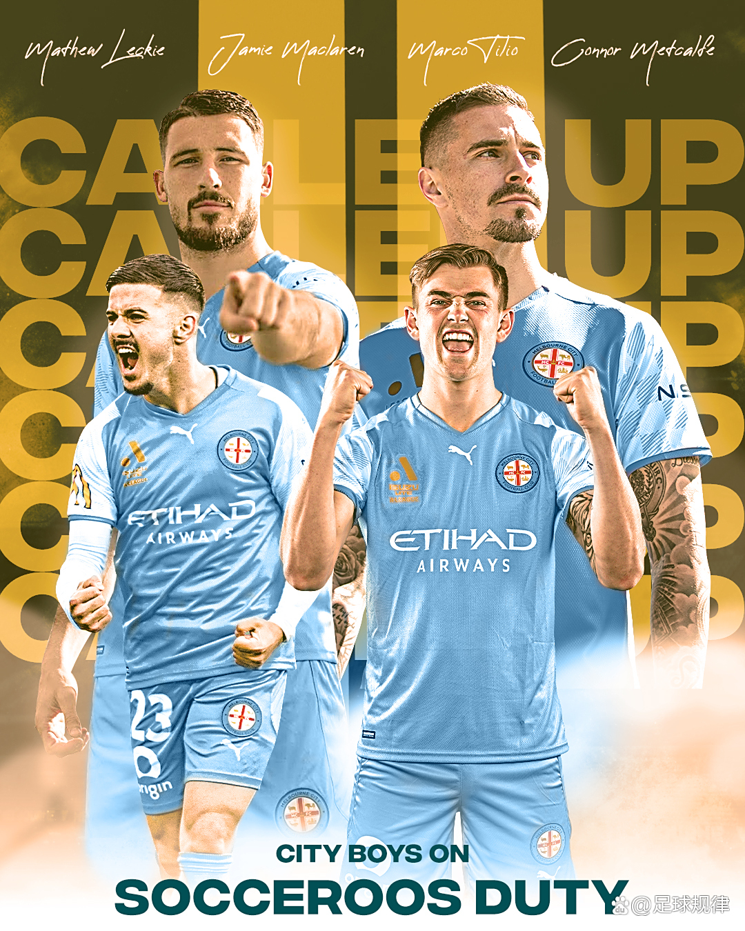 开云平台-澳洲墨尔本成功逆袭,冷门晋级亚冠八强