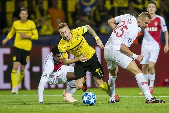 开云体育-摩纳哥惊险赢球,继续保持不败