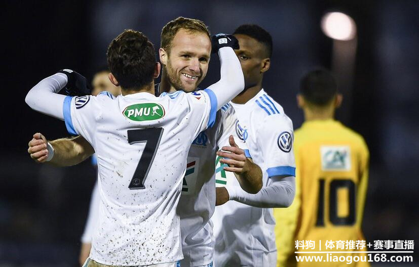 开云体育-摩纳哥惊险赢球,继续保持不败