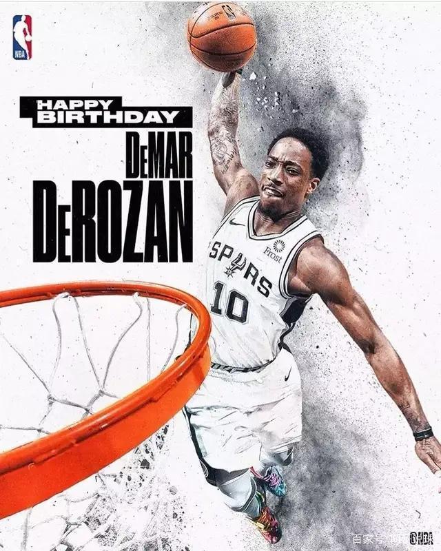 开云APP-灰狼大胜马刺，结束三连败的简单介绍