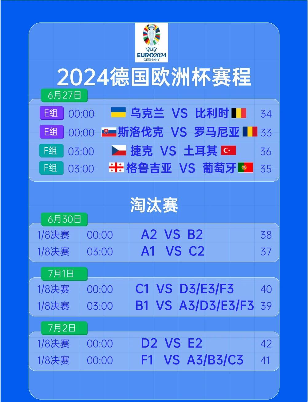 开云平台-欧洲杯比赛阵容整容，球队期待夺冠机会！