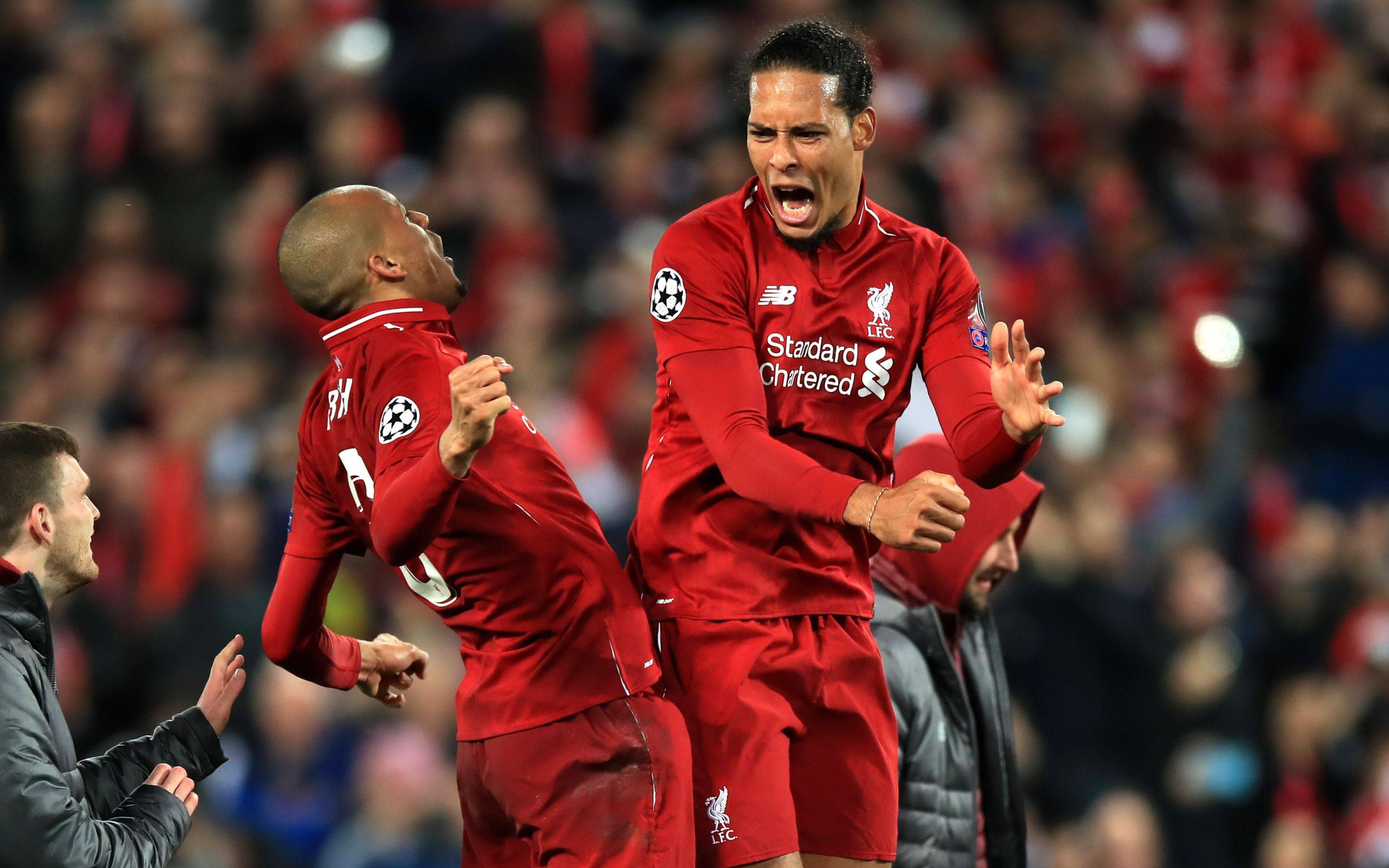 开云下载-热刺客场失利，球队亟需改进实力