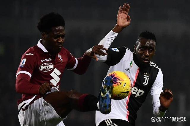 开云体育平台APP-尤文图斯客场不敌，意甲霸主状态下滑