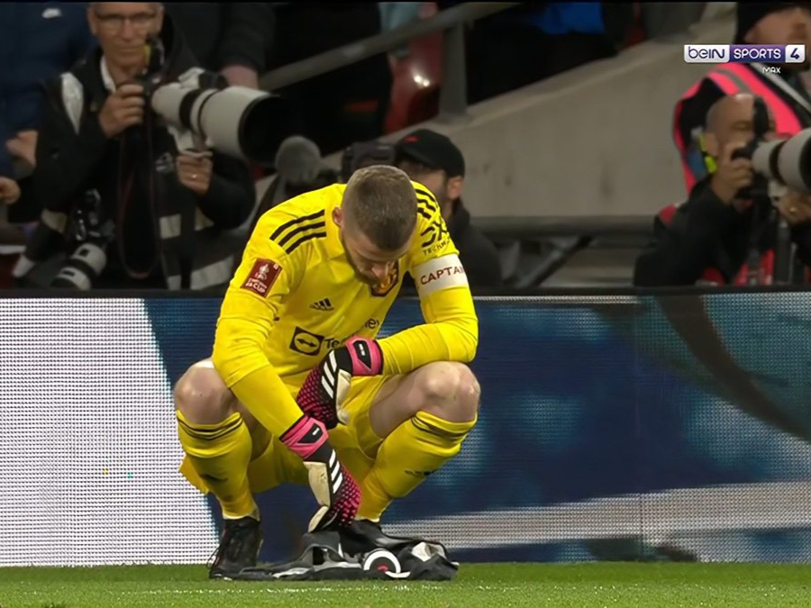 开云官网-英格兰-德国,点球大战失利遗憾战败