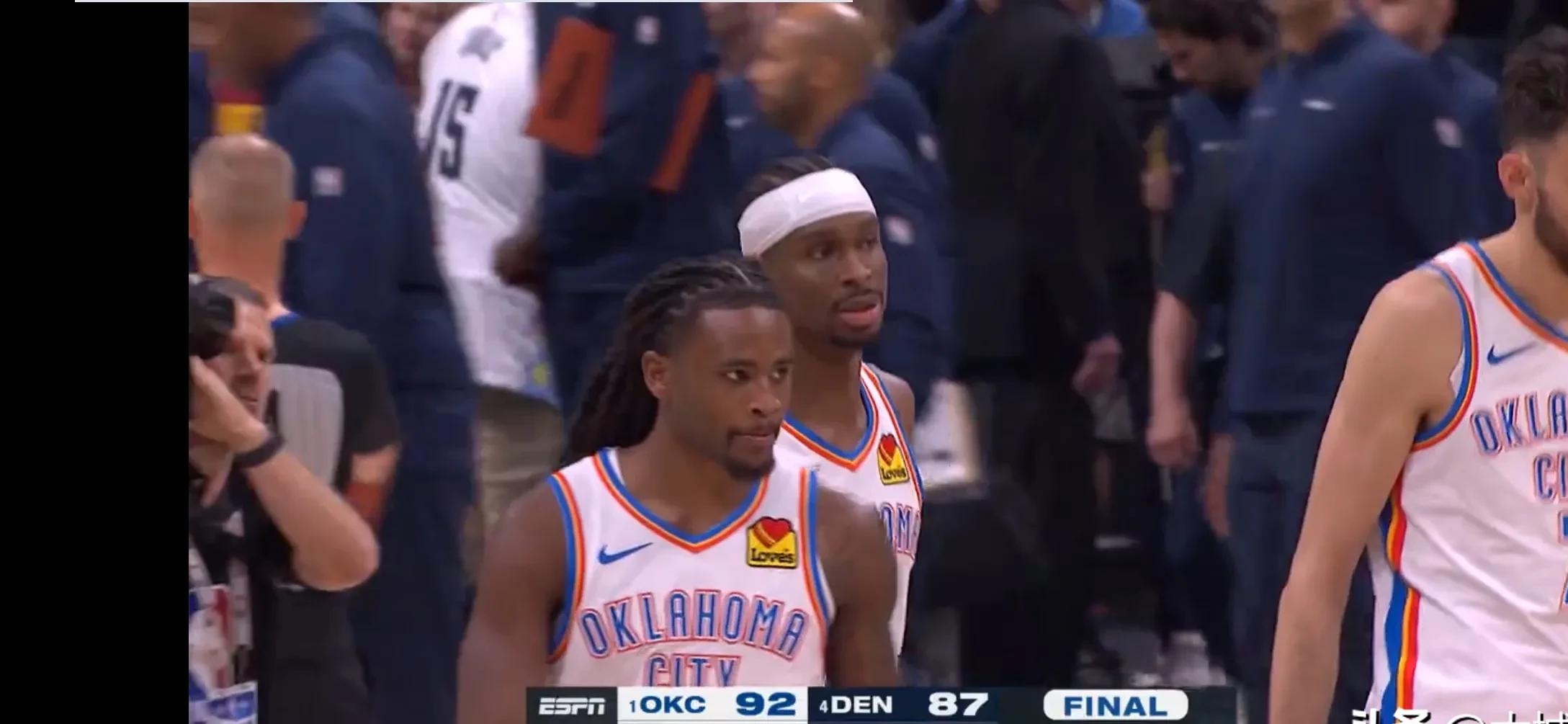 开云下载-关于掘金队主力受伤,影响球队整体战绩的信息