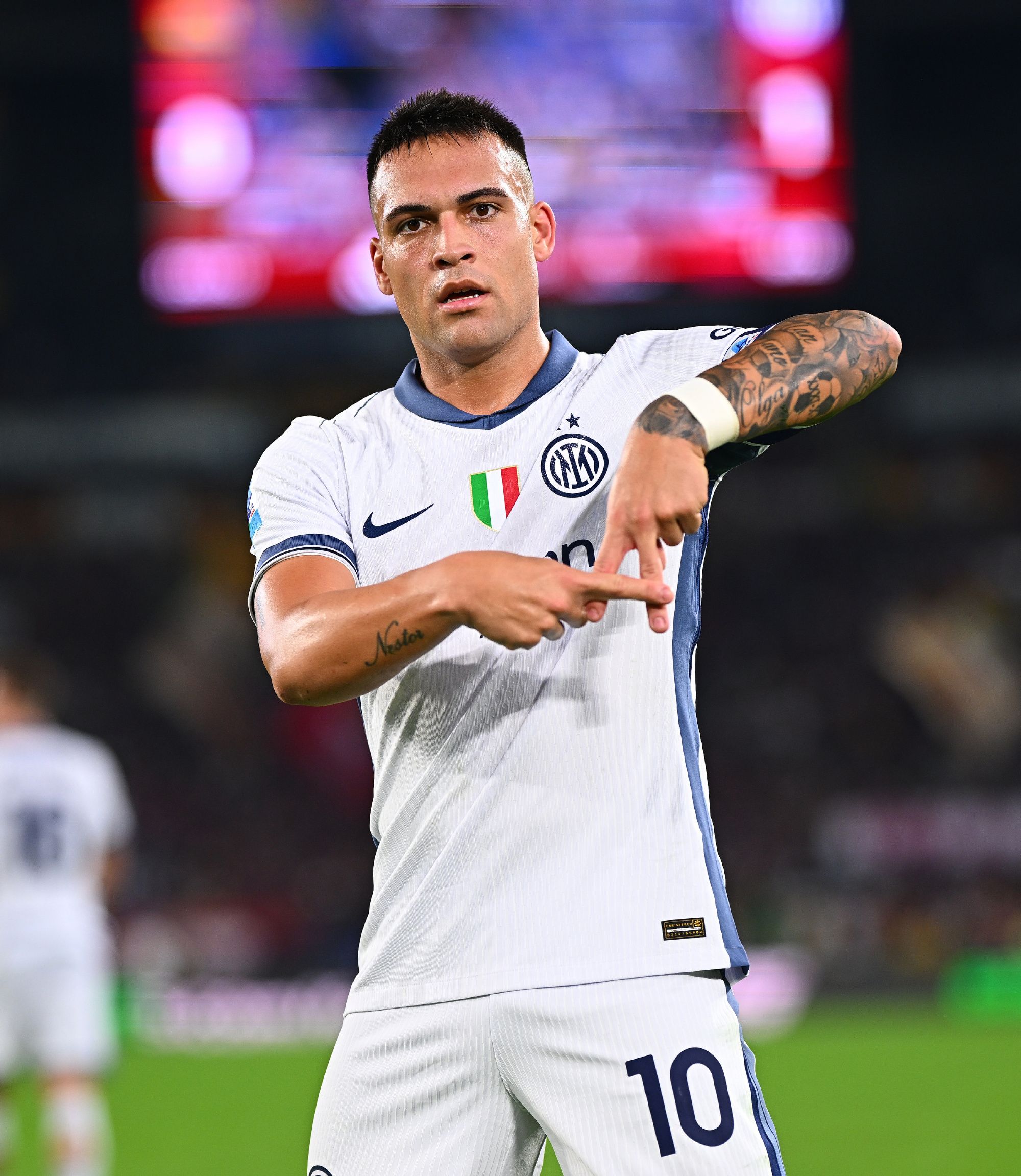 开云官方app入口-国米击败卡利亚里，继续领先榜首的简单介绍