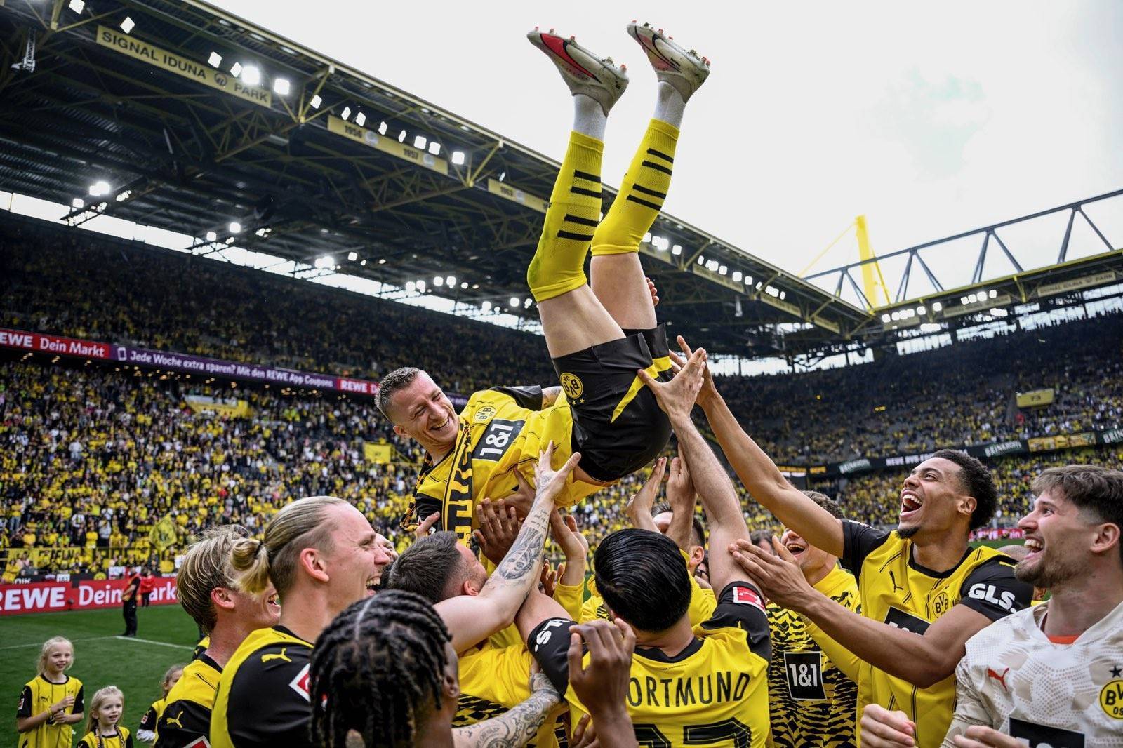 开云体育平台APP-多特蒙德客场胜出,发挥出色