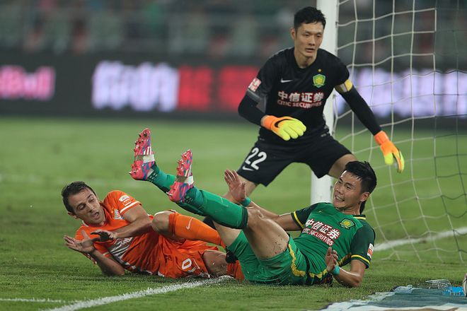 开云体育官网-山西队在场上斩获胜利,表现抢眼的简单介绍