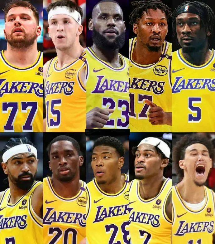 开云体育APP下载-湖人大胜黄蜂，继续西部季后赛席位