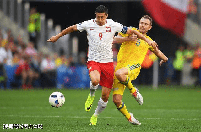 开云体育APP下载-西班牙挑战斯洛伐克：硬仗在即