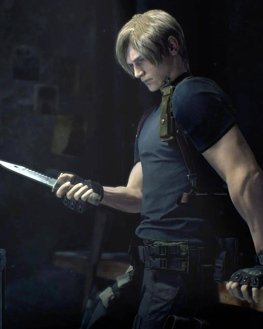 开云体育官方网站-里昂主帅大开杀戒，换帅风波再起