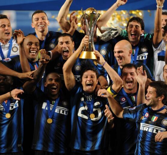 开云体育下载-欧洲篮球决赛,米兰队力克马德里夺冠