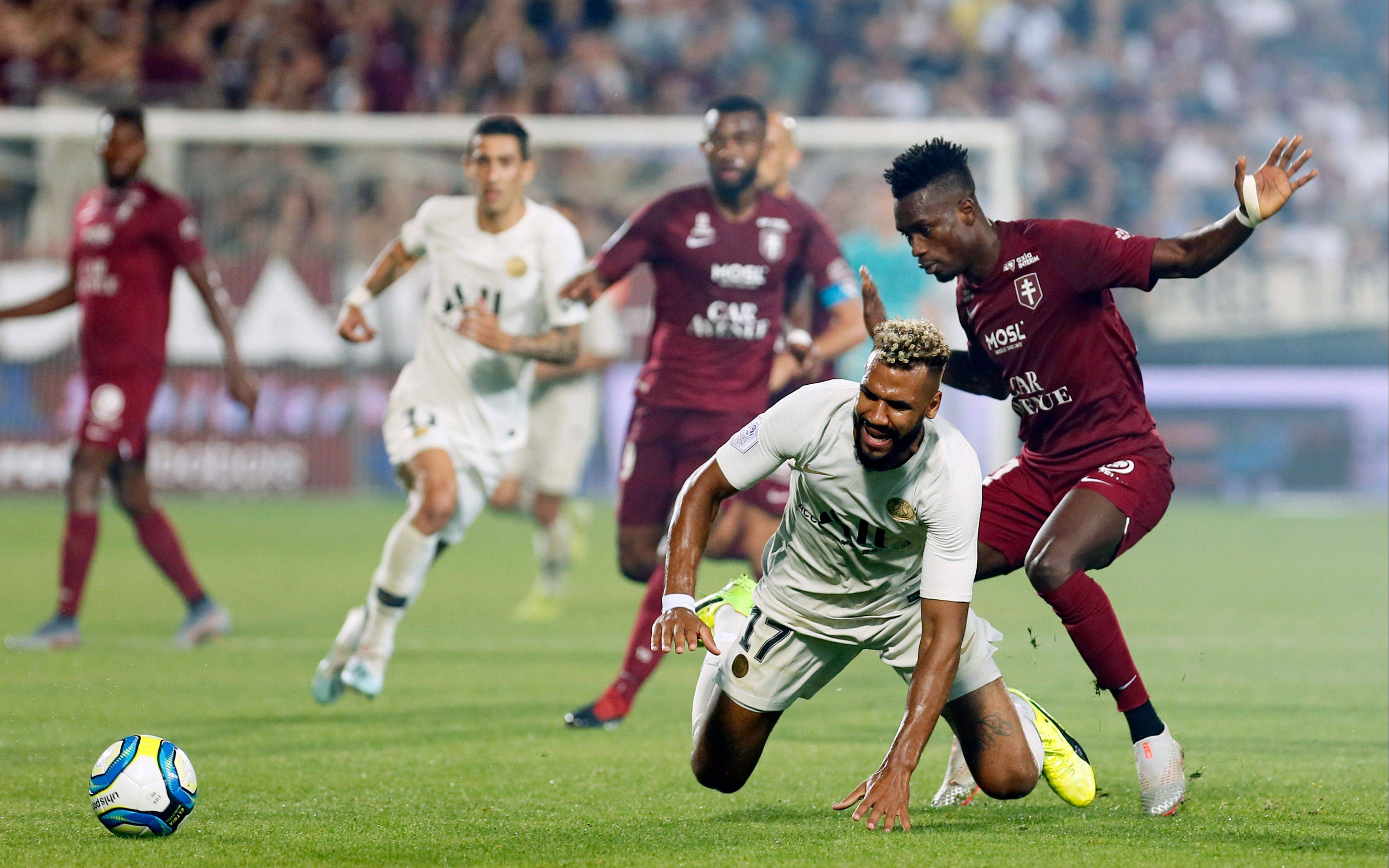 开云体育平台APP-精彩预演！足球领域的对决即将揭开序幕