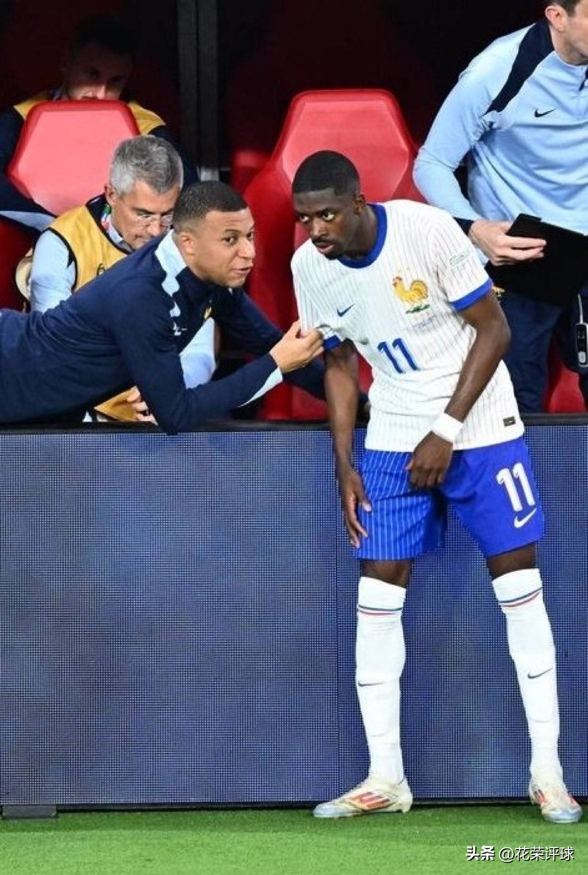 开云体育-荷兰主场负奥地利，小组第二仍难保