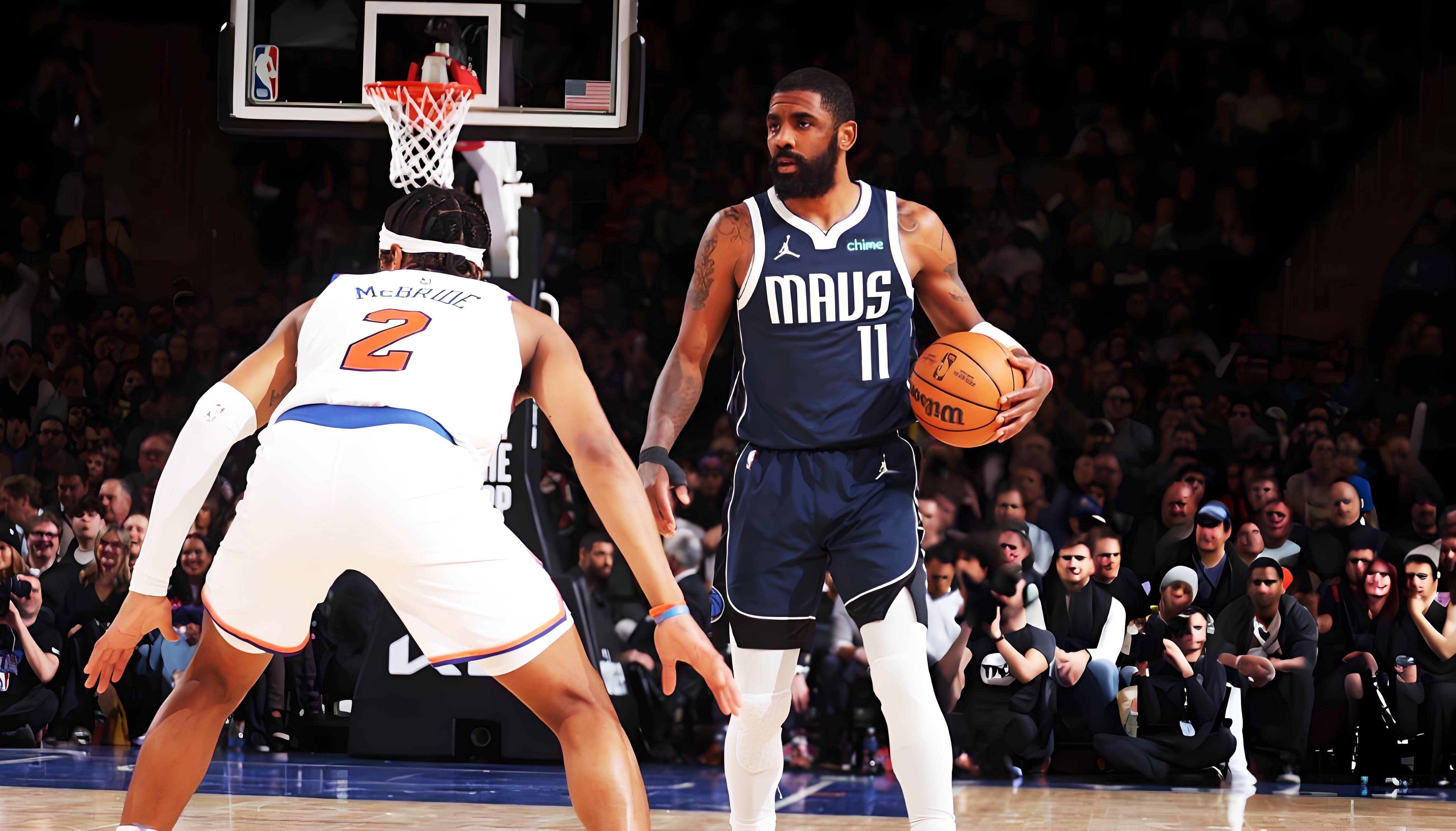 开云体育中国-太阳主帅确认保罗将缺席下一场比赛