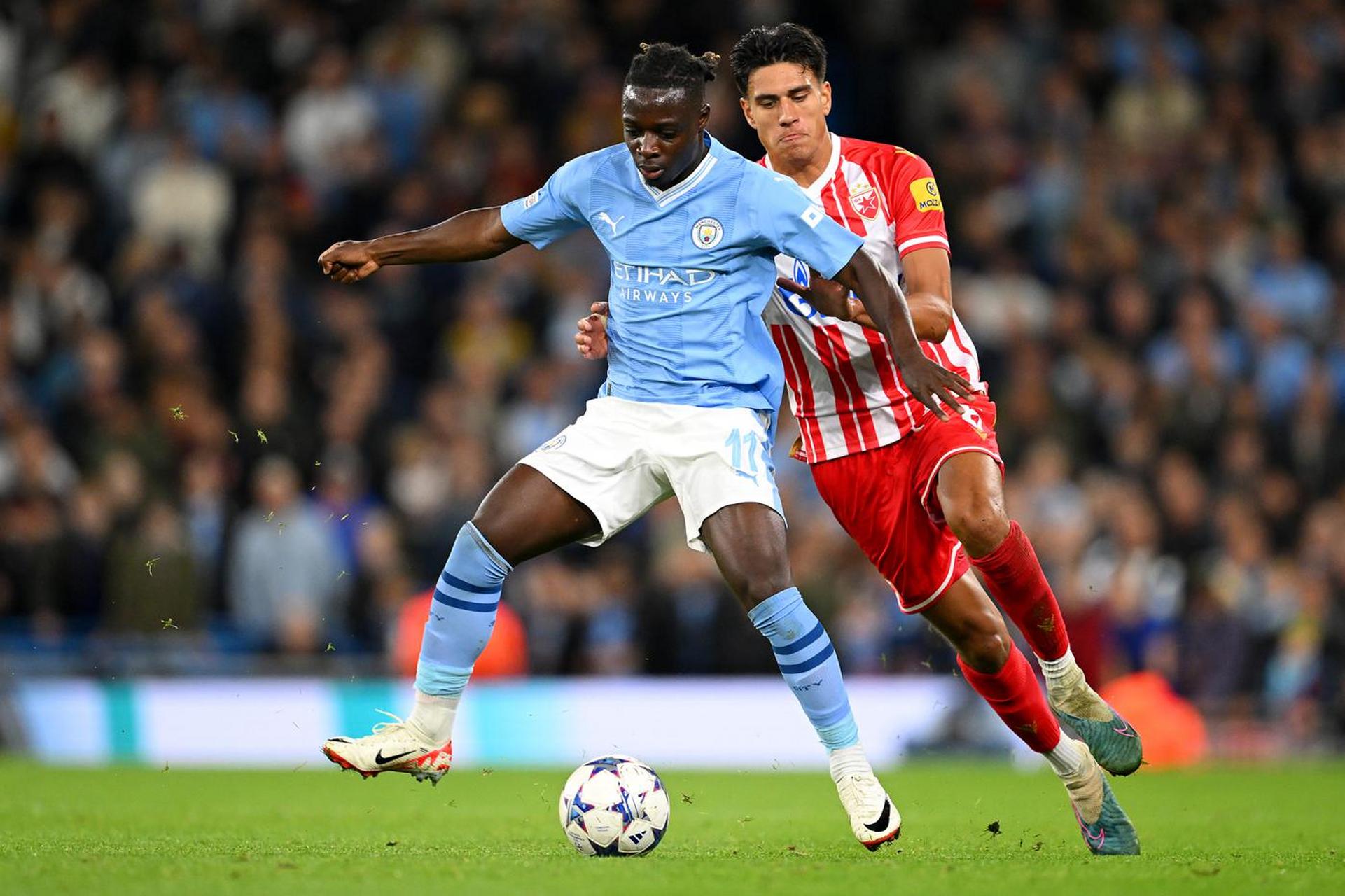 开云体育下载-甘肃队主场击溃对手,保持不败战绩