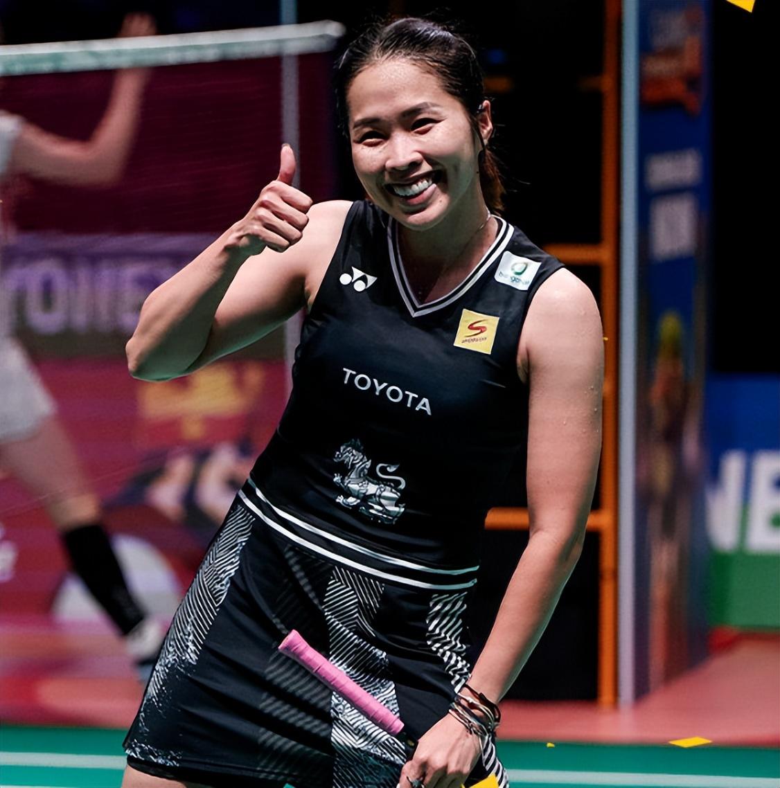 开云体育下载-泰国女足队迎来新教练,备战亚洲杯