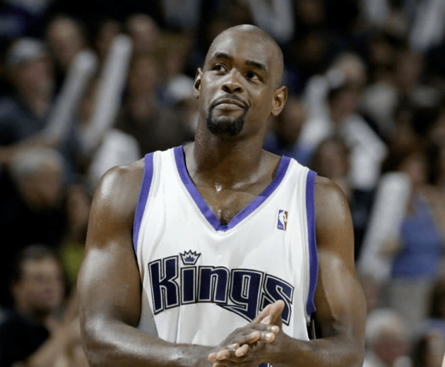 开云体育-美洲篮球名人堂神秘揭幕,精英齐聚的简单介绍