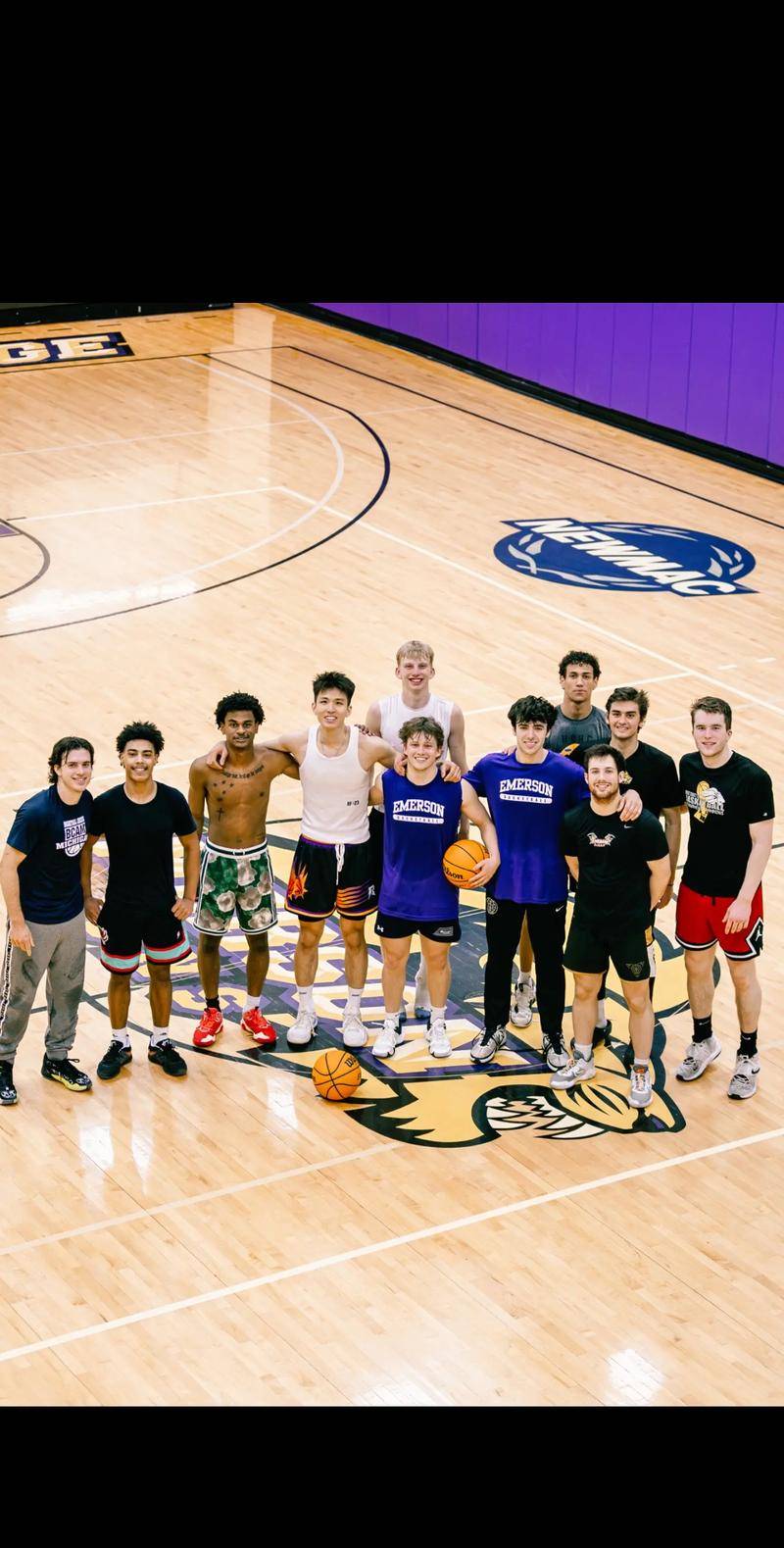 开云体育-美洲篮球名人堂神秘揭幕,精英齐聚的简单介绍