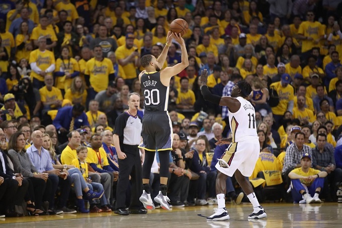 开云体育入口-鹈鹕队大胜步行者队豪取六连胜