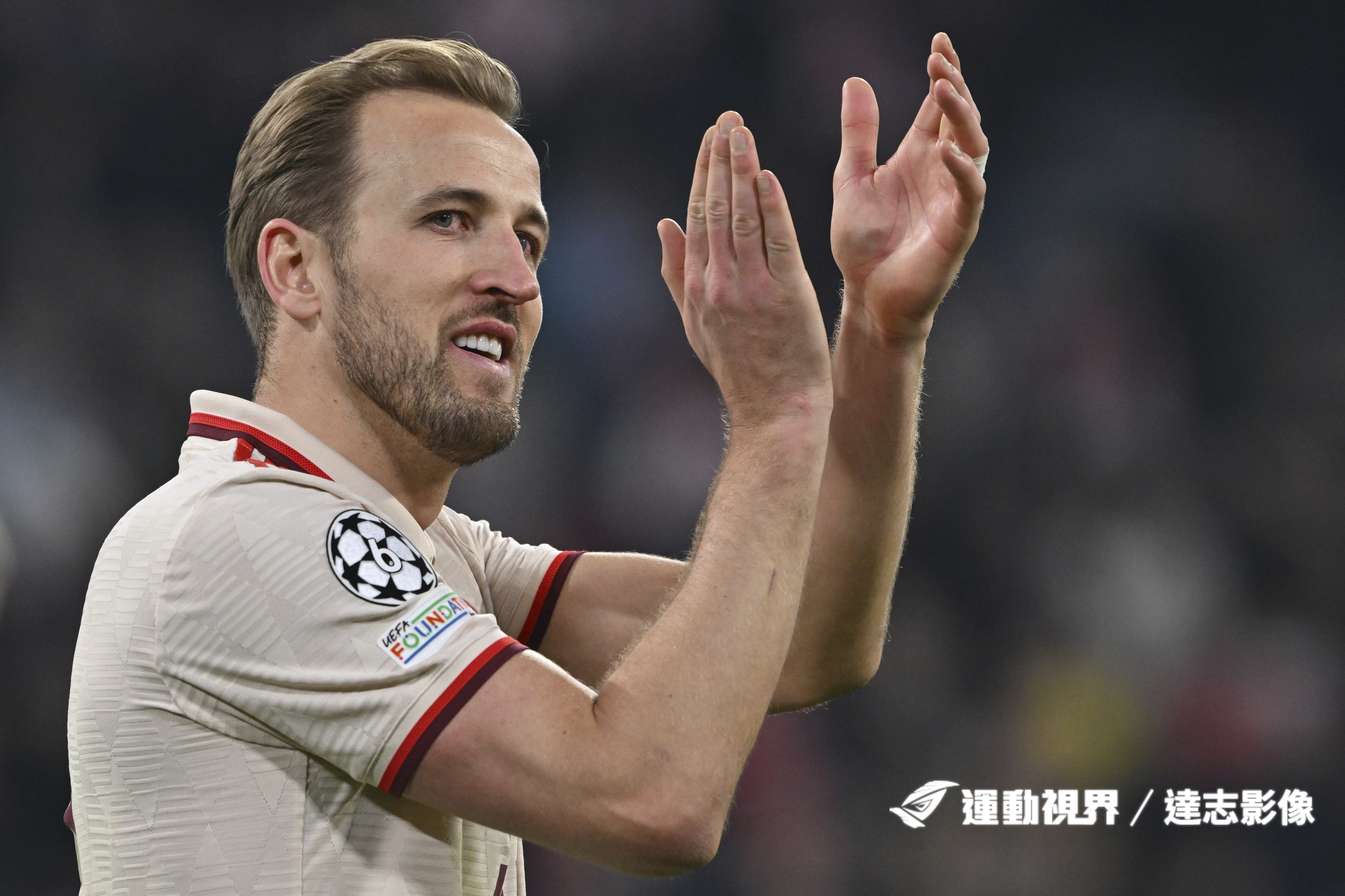 开云体育平台APP-慕尼黑竞技球员在社区篮球友谊赛中崭露头角