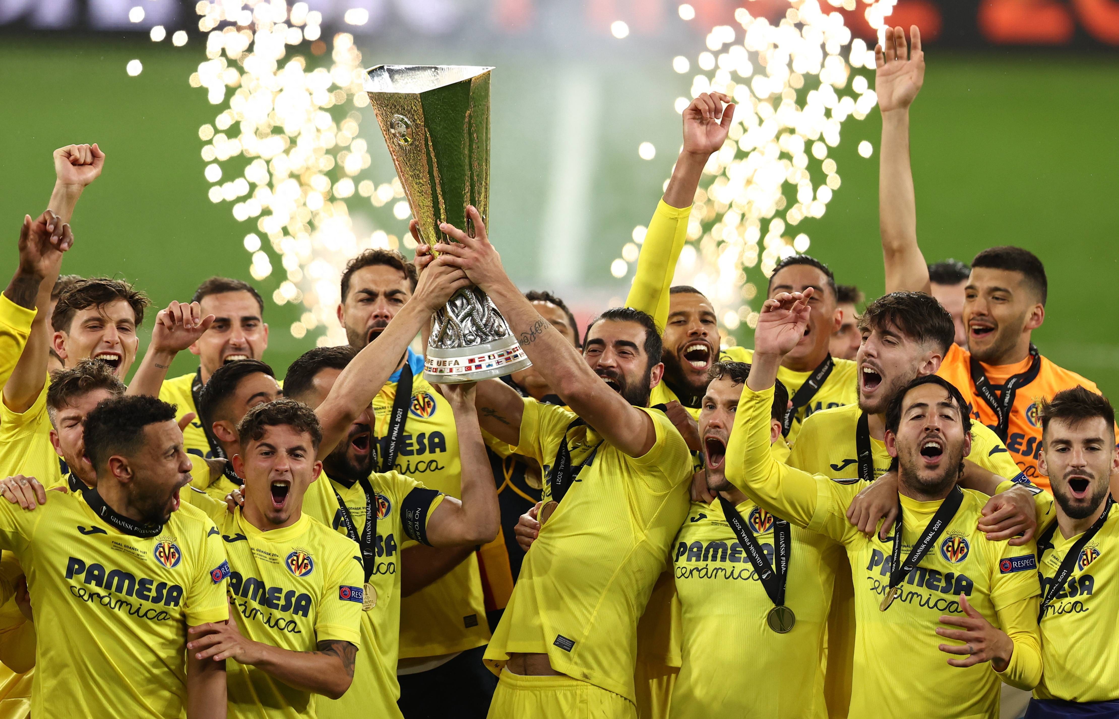 开云体育中国-包含立陶宛客场战胜加拿大,1-0小胜不可思议的比赛的词条