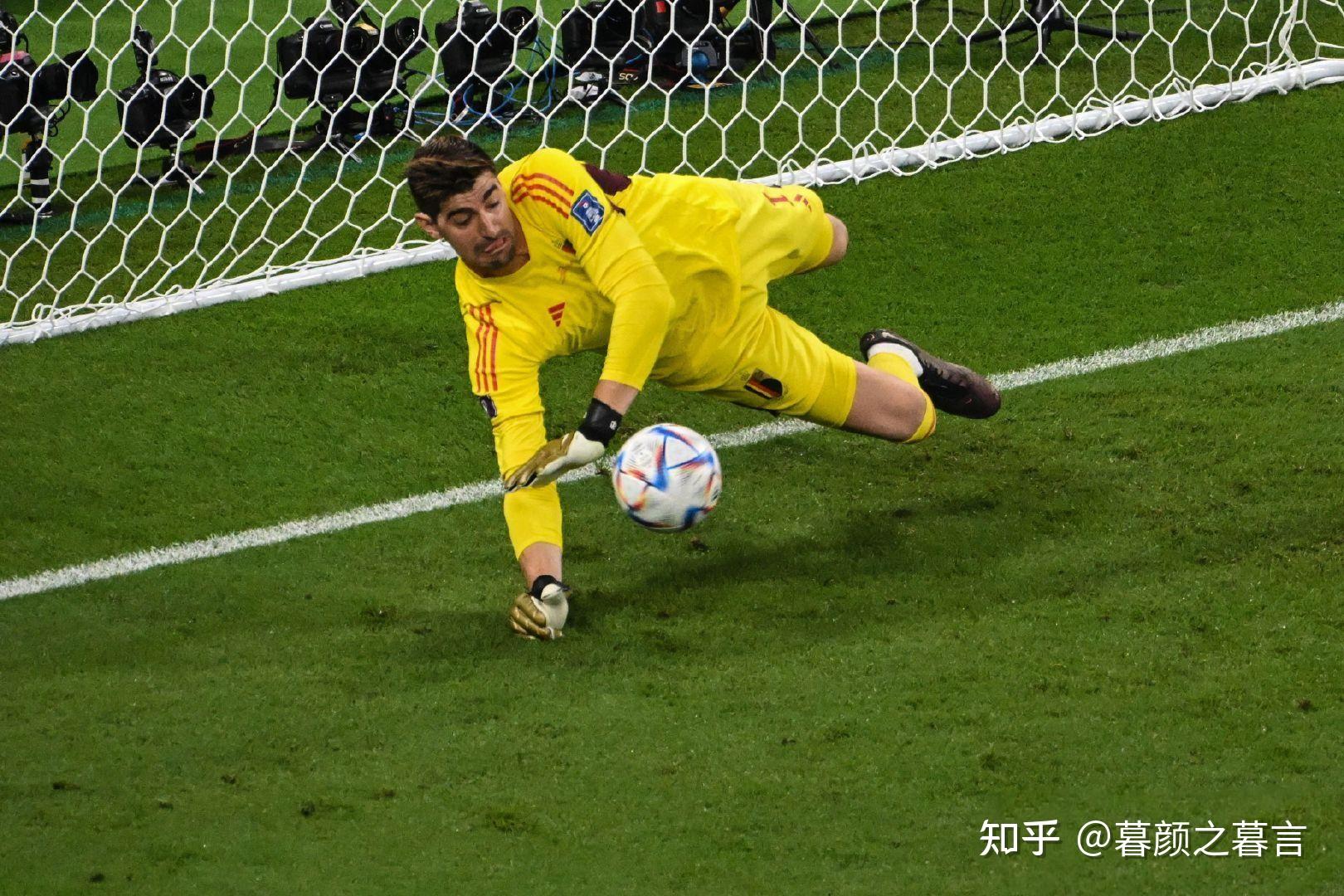 开云体育中国-包含立陶宛客场战胜加拿大,1-0小胜不可思议的比赛的词条