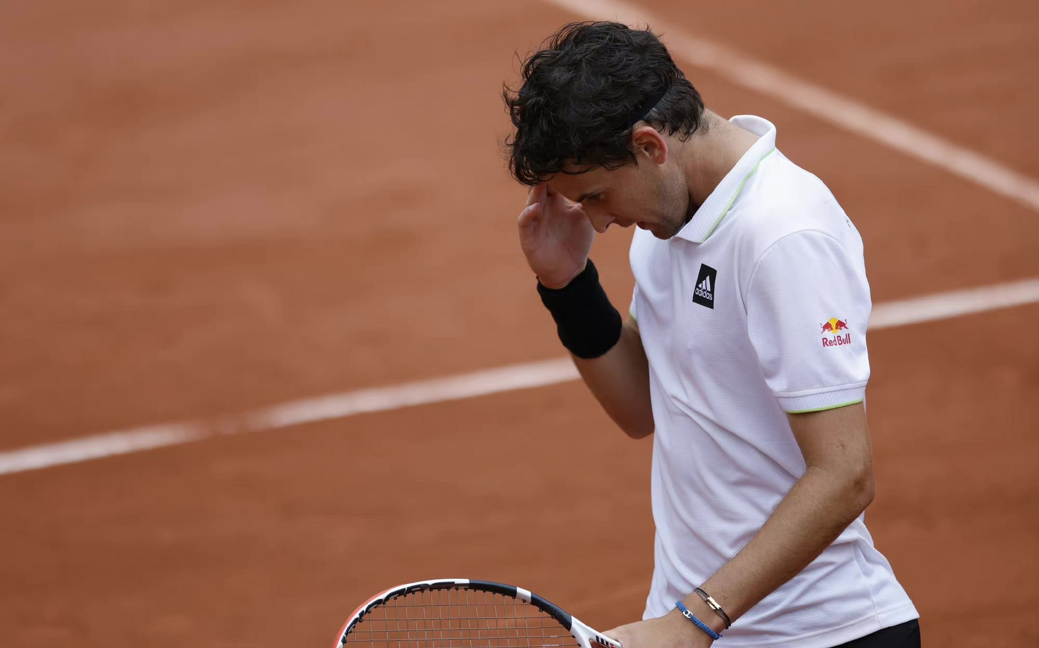 开云体育在线-蒙特卡洛大师赛翻盘法网,蒂姆点燃赛场的简单介绍