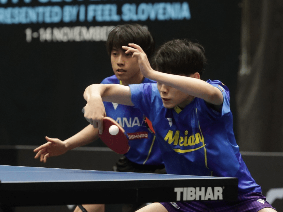 开云体育官网-日本队完胜波兰队，王皓状态火热的简单介绍