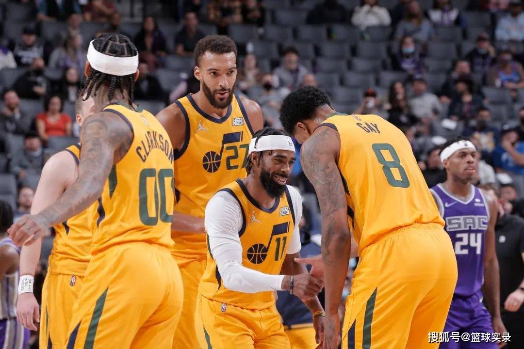 开云官网-奥地利队完胜法国队,王皓状态火热的简单介绍