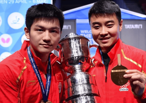 开云官网-奥地利队完胜法国队,王皓状态火热的简单介绍