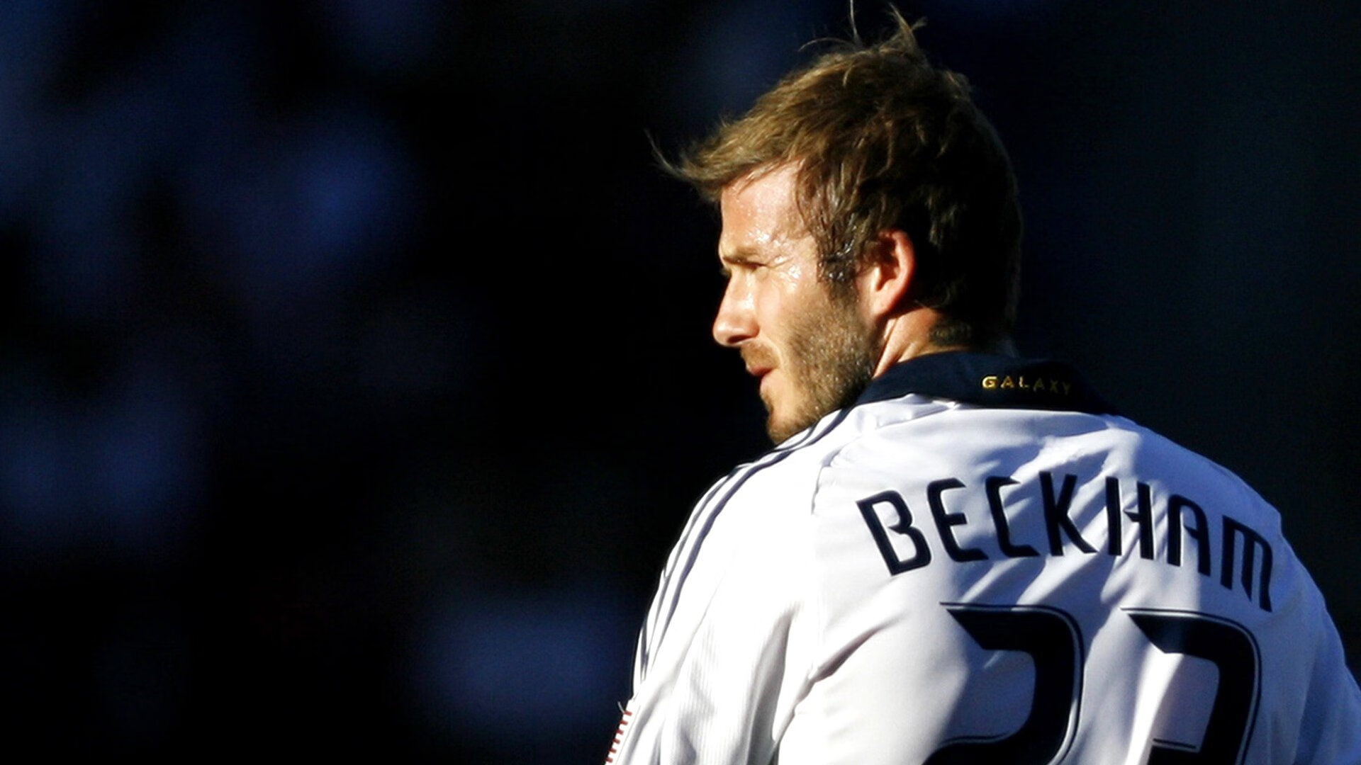 开云官网-唯一性闪耀,孙兴慜与德国人的欧冠双人舞