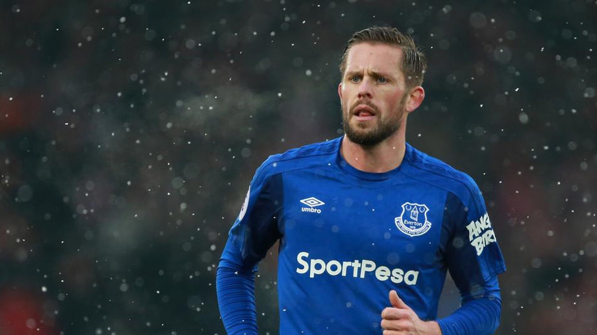 开云平台-冰层下的火焰，范弗利特与沉默者的逆袭