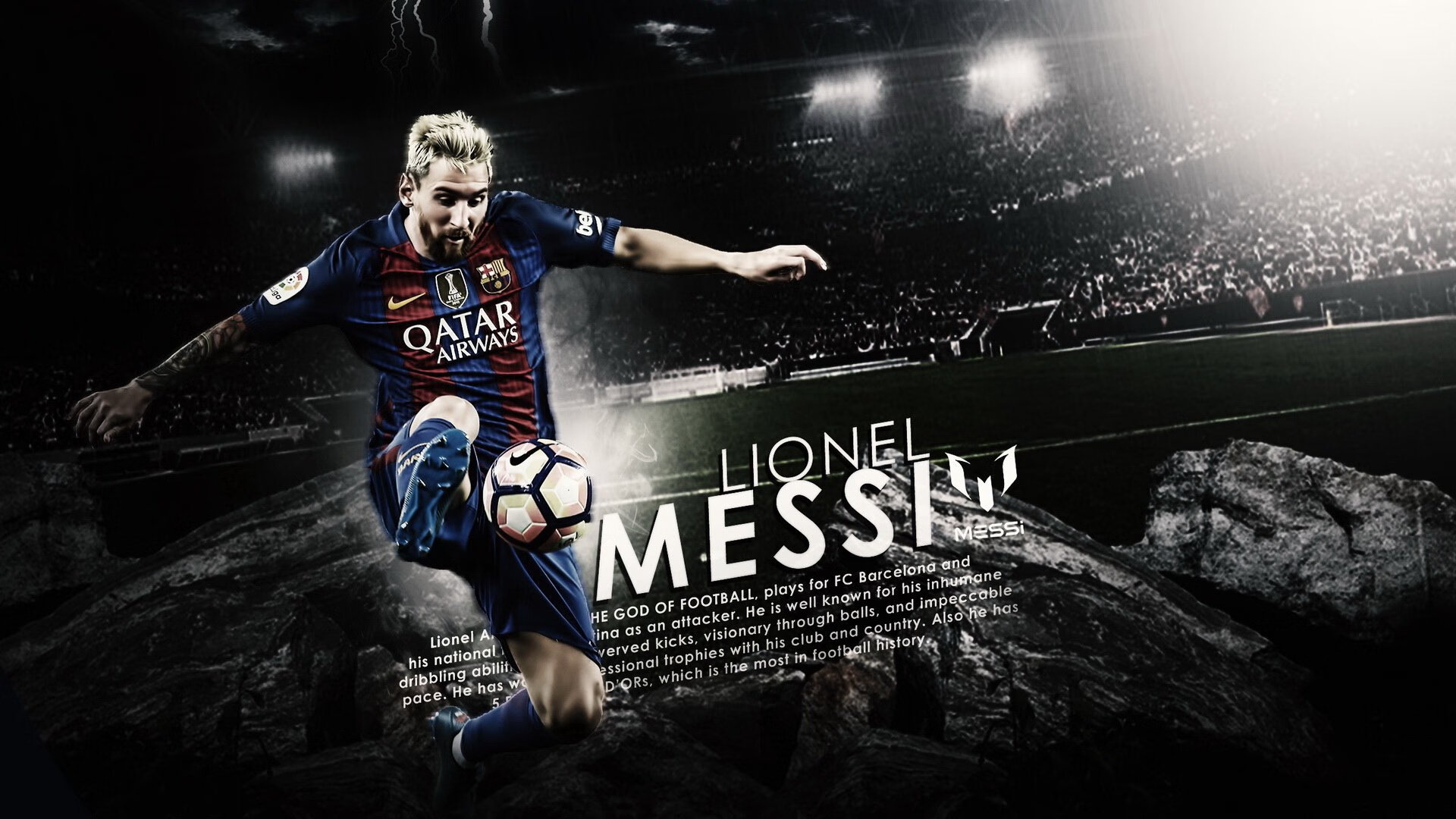 开云体育APP下载-极速绿茵场，一场教科书式的争冠启示录