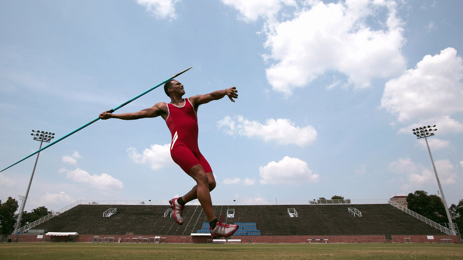 开云官方app入口-当英雄诞生时,改写美国足球历史的唯一瞬间