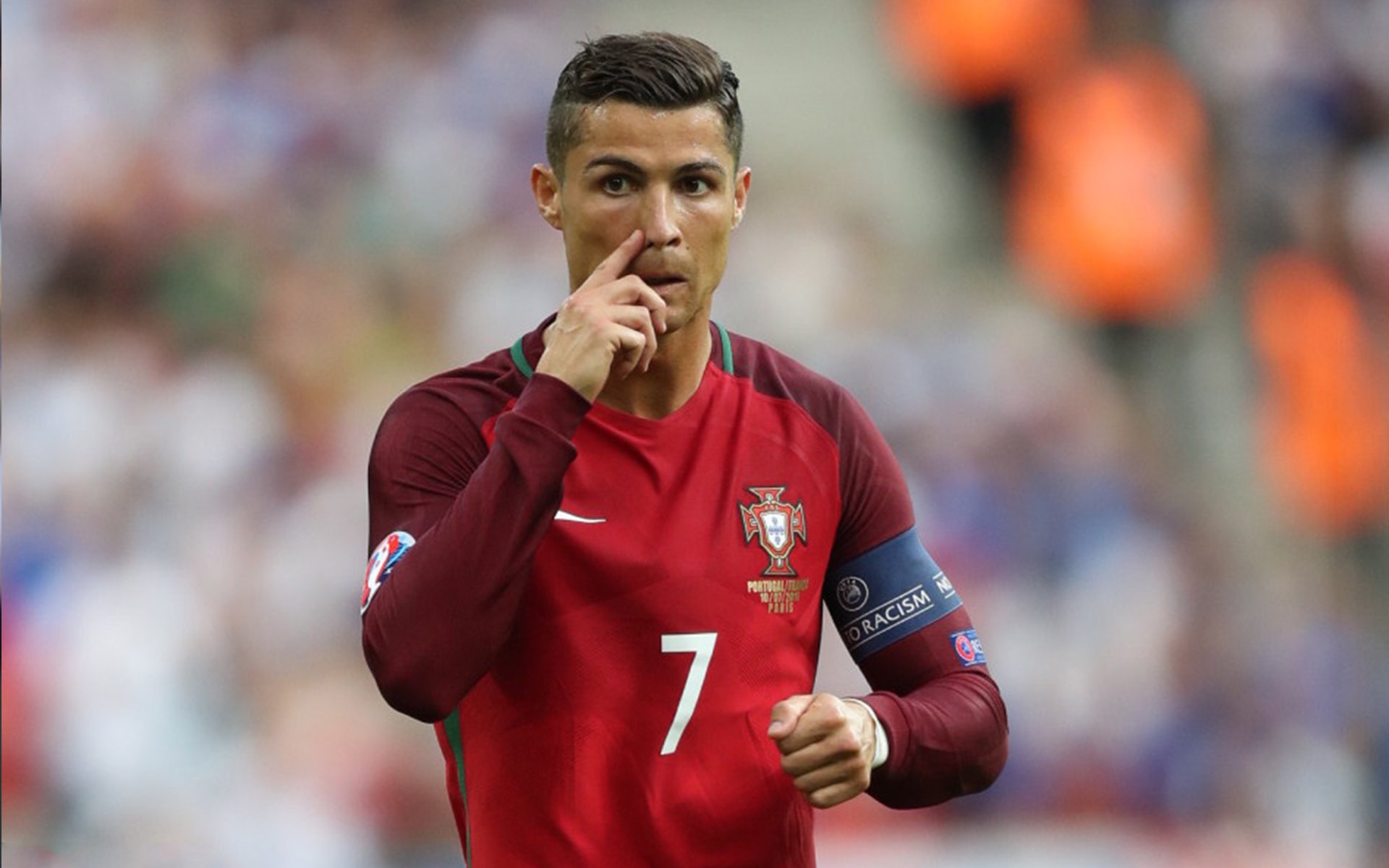 开云体育官方网站-平行宇宙的交叉点，当猛龙淘汰广东，克莱成为关键先生