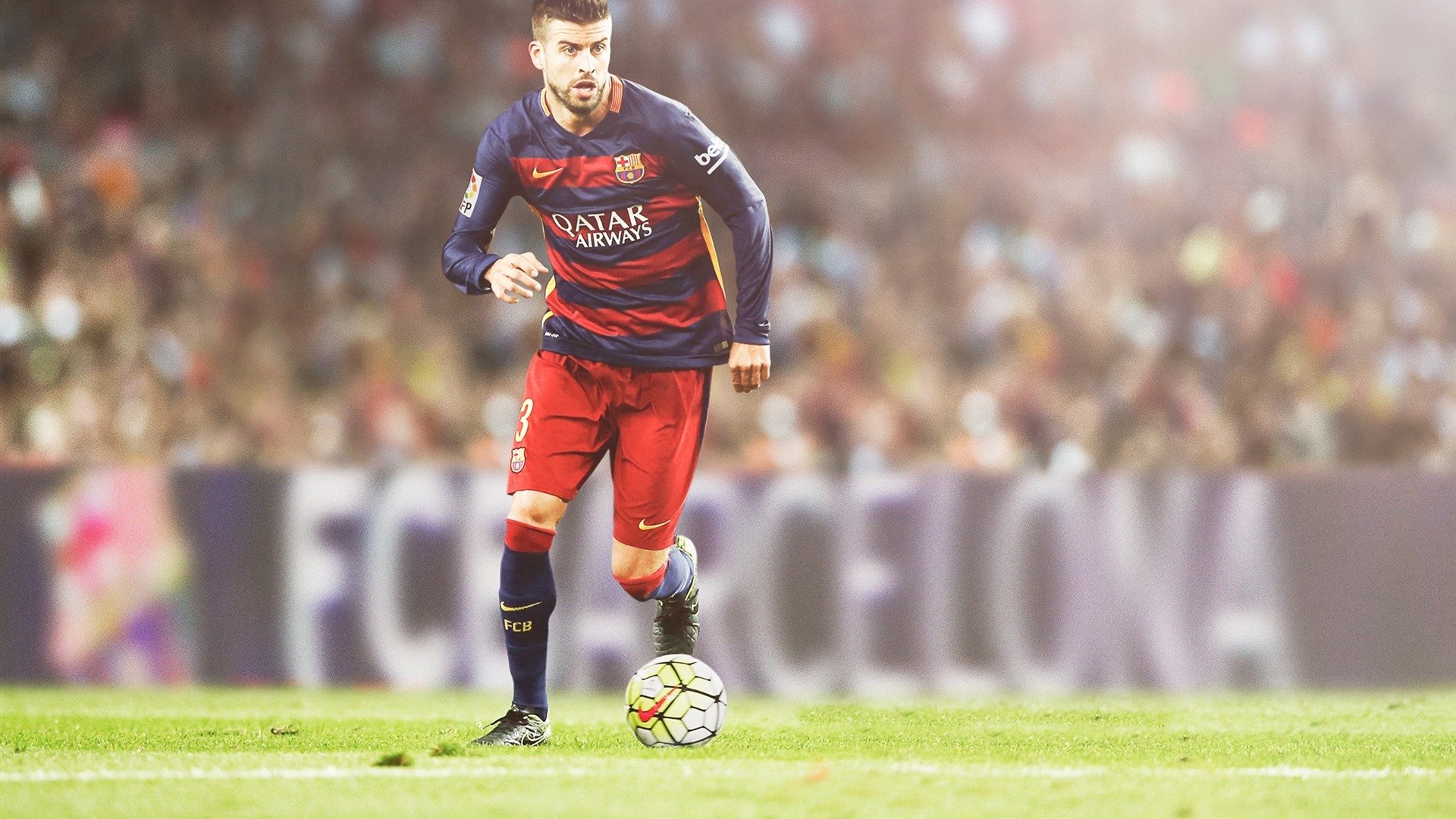 开云体育登录-封神！布鲁诺一剑封喉铸就英超史上最戏剧性争冠夜