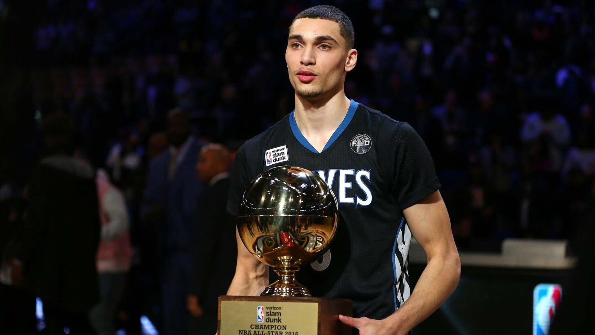 开云官方app入口-范弗利特，从布鲁克林到北美大陆的双重主宰时刻